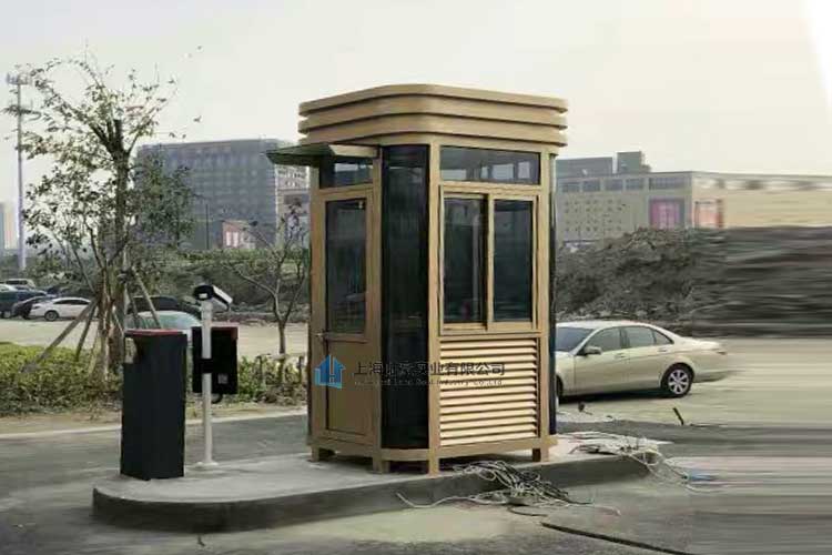 收費崗亭用空調消毒，怎么做更徹底？