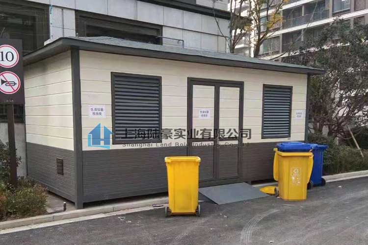 武漢崗?fù)び心男┨攸c(diǎn)和優(yōu)勢？