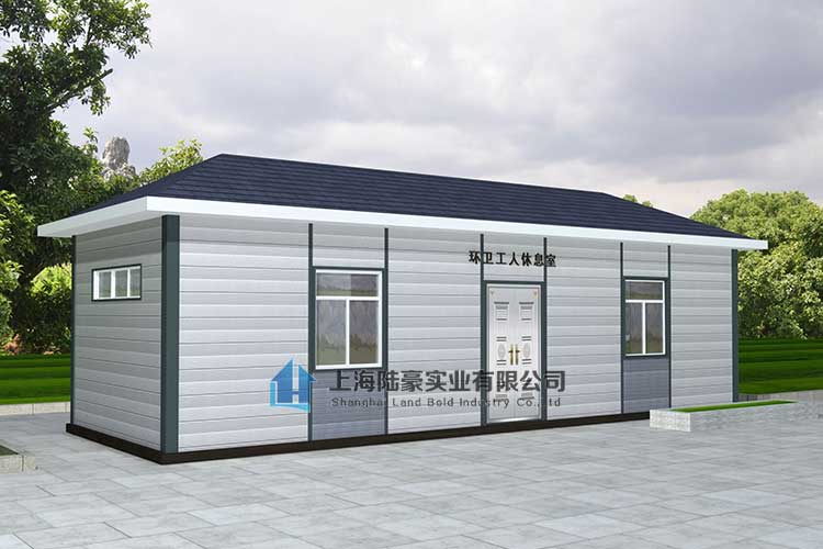 如何評(píng)估崗?fù)べ|(zhì)量，崗?fù)べ|(zhì)量檢測標(biāo)準(zhǔn)