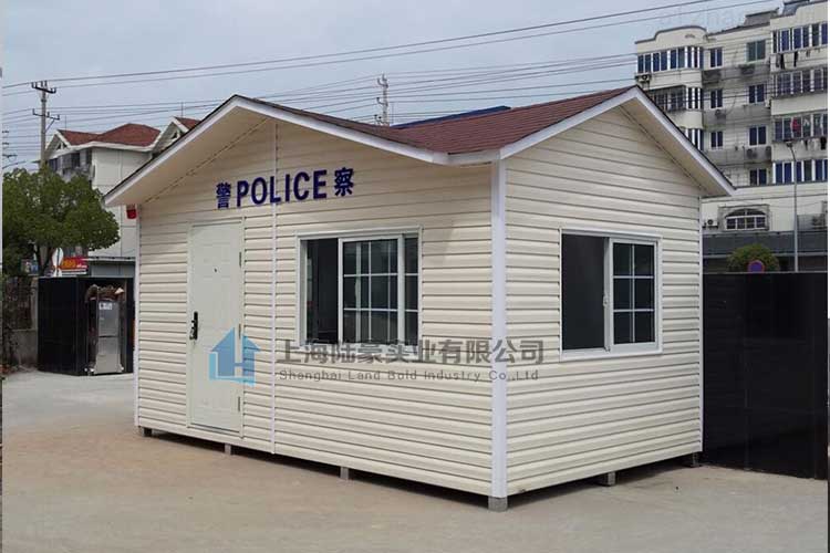 濟(jì)南崗?fù)と绾卫闷涮攸c(diǎn)來使用它？