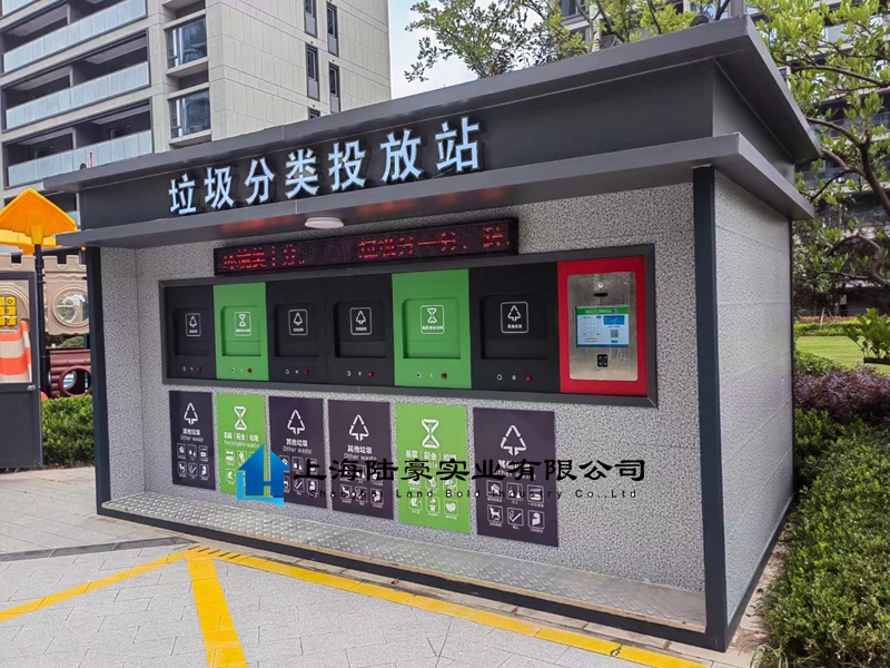 C-58-1智能.jpg C-58-1智能.jpg